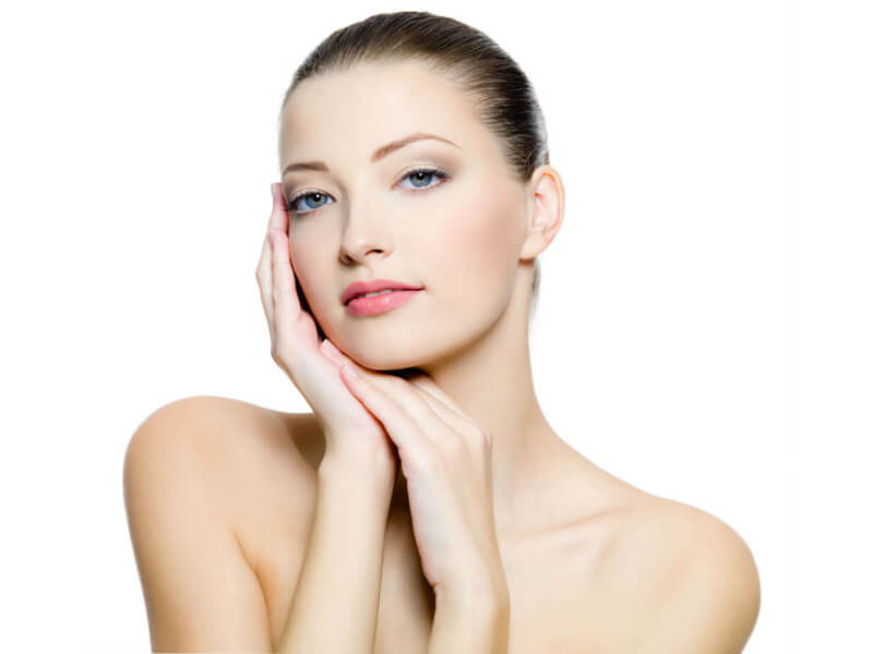 5 Ways to Remove Unwanted Facial Hair, Get Rid of Facial Hair Naturally 5 Ways to Remove Unwanted Facial Hair, Get Rid of Facial Hair Naturally